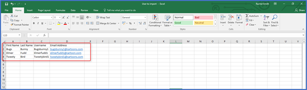 rcode for importing excel file