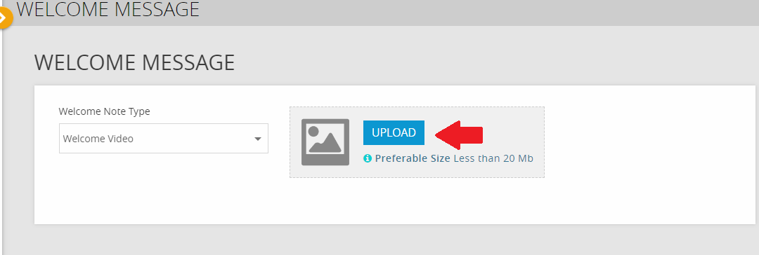Snip_-_Learn-Wise_-_Google_Chrome__64_.png