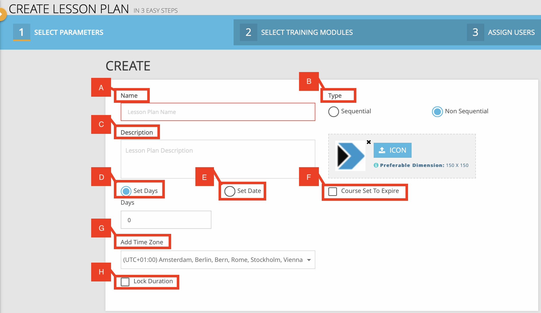 Lesson Plan Creation Parameter Guide for Admins Guide.png