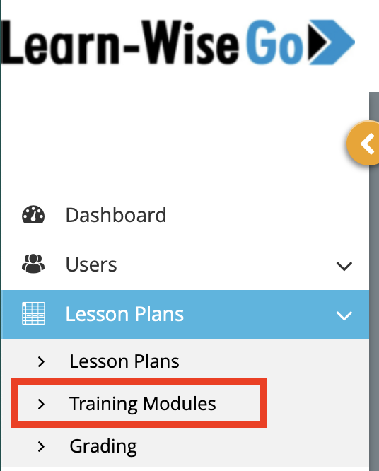 Training Modules.png