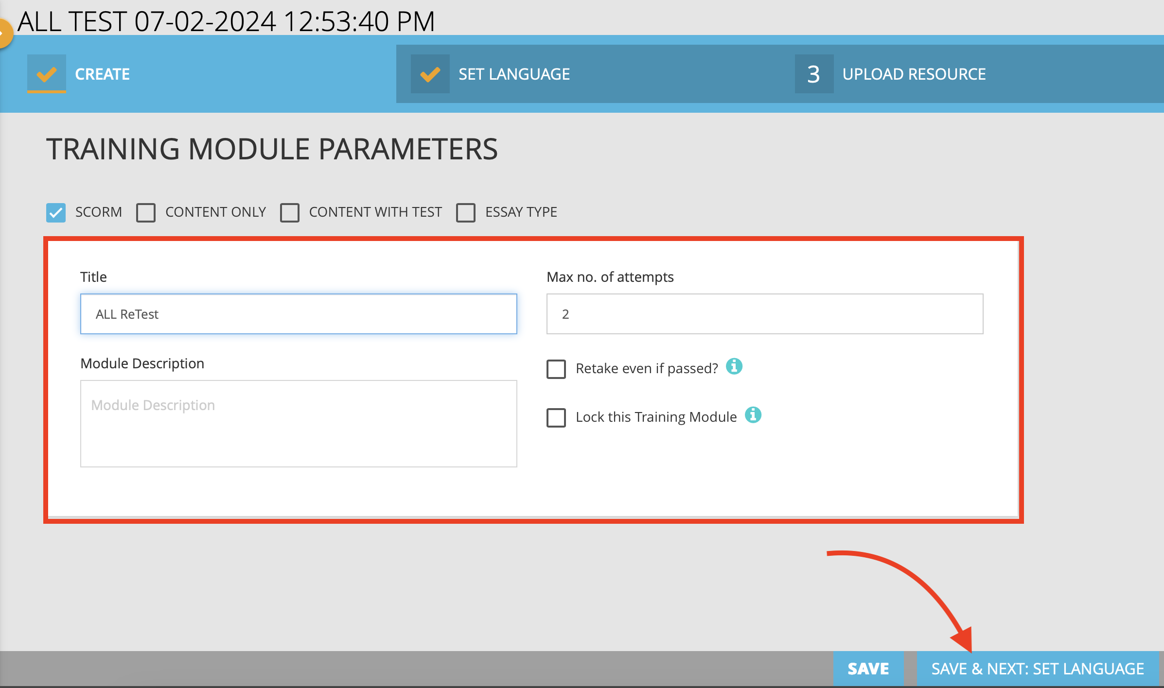 TM Parameters.png