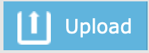 Screenshot 2024-07-02 at 1.39.14 PM.png
