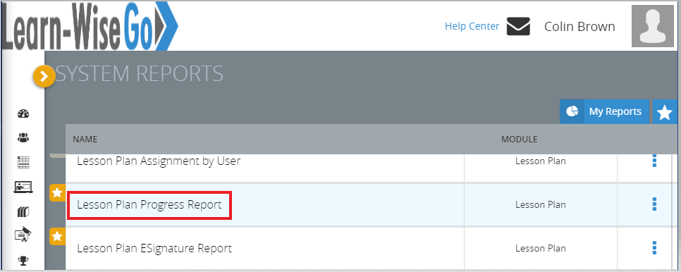 How_do_I_find_the_completion_status_of_a_LP.png